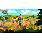 Astérix & Obélix : Baffez les Tous! - Édition Limitée Jeu PS4