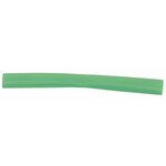 Ks tools assortiment de manchons rétractables 100 pcs multicolore