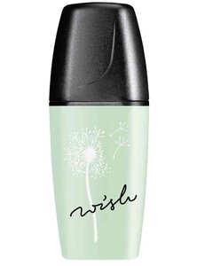 Surligneur BOSS MINI Pastellove menthe à l'eau STABILO