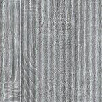 vidaXL Meuble TV Sonoma gris 99 x 34 5 x 50 cm Bois d'ingénierie