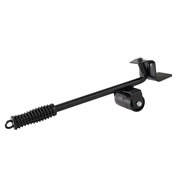 Pack and Move - Soulève Meubles - Lève Porte - 100 KG - Détacher porte sans effort - Pour meubles lourds