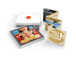 SMARTBOX - Coffret Cadeau Joyeux anniversaire -  Multi-thèmes