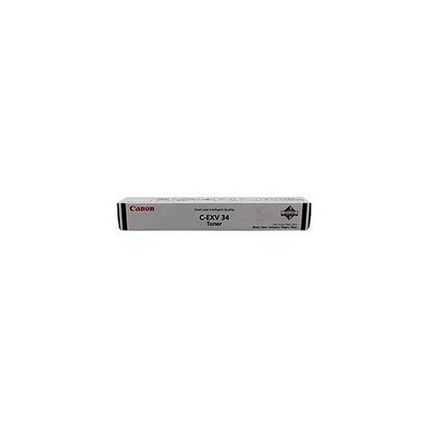 Canon cexv34 toner noir 3782b002