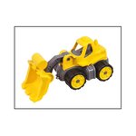 BIG 800055803 - Power-Worker Mini bulldozer