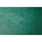 EXACOMPTA - Boite de classement a élastique - Dos 40mm - 24 x 32 - Carte lustrée F.S.C 7/10eme - Couleur verte