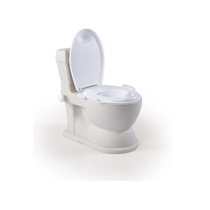 Dolu 7562 - WC Potty éducatif - XL