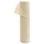 vidaXL Toison végétale 70 g/m² 50x1 6 m