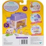 Moose Toys 26625 - Little Live Pets Mama Surprise