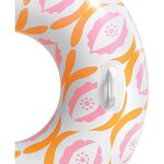 Intex 56269NP - Timeless Tube 91 cm