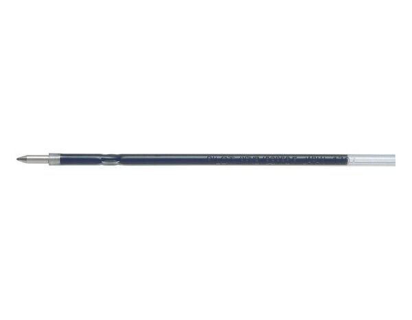 Recharge Stylo Bille RFNS-GG Pointe Fine Bleu x 12 PILOT