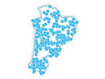 SMARTBOX - Coffret Cadeau Autour de chez vous - Région Nouvelle-Aquitaine -  Multi-thèmes