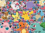 Puzzle 100p xxl - prêt pour la bataille !
