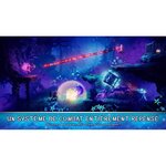 Trine 4: The Nightmare Prince Jeu Xbox One