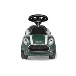 Rolly Toys 190003 - Trotteur enfant FerbedoCar MINI