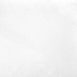 vidaXL Cadre de lit Dover blanc 180x200 cm similicuir