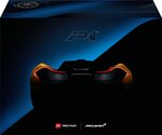LEGO Technic - McLaren P1 - 42172
