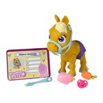 Simba Toys 105950009 - Pamper Petz - Petit Poney
