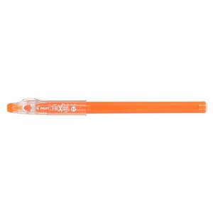 Stylo roller FRIXION ball Sticks 07 Pointe Moyenne Orange x 12 PILOT