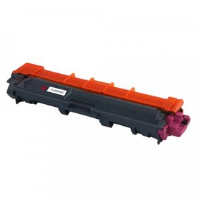 Brother TN-247M Toner Magenta Compatible
