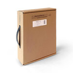 Ouvrage scolaire - Les timbrés de... Sciences - L'ours