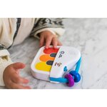 Hape E12008 - Piano Mini Touch