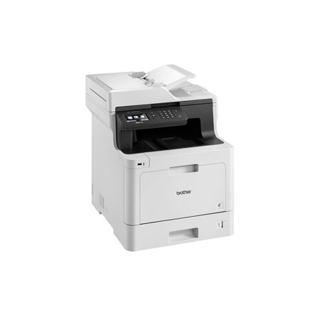 Imprimante mfc-l8690cdw