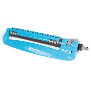 Cellfast arroseur oscillant 200 m²