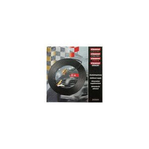 CARRERA 20020584 - Alimentation supplémentaire