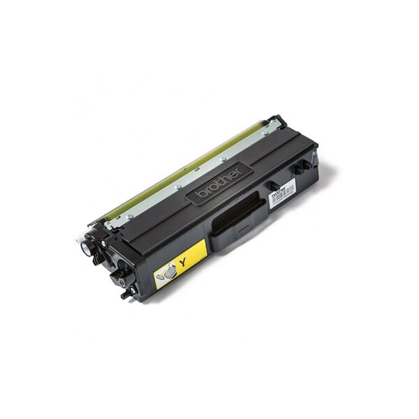 BROTHER TN821 Cartouche de toner TN821XLY