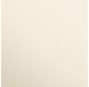 Ramette Maya 50x70cm 125 Feuilles 270g chamois CLAIREFONTAINE