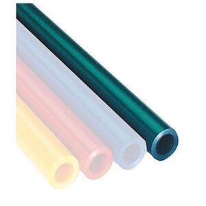 Film couvre-livres NON ADHESIF polypro 400 mm x 2 m Vert HERMA