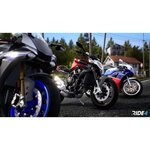 Ride 4 Jeu Xbox One
