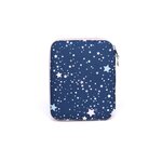 Trousse Scolaire Préremplie Enfant - Plusieurs motifs - Camouflage - Draeger