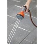 GARDENA - Pistolet Multi-applications - Classic