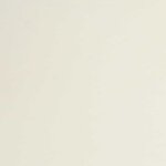 vidaXL Auvent rétractable automatique crème 5x3 m