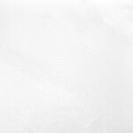 vidaXL Banc avec dossier blanc 112x65 5x75 cm similicuir