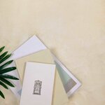 vidaXL Tapis en Fourrure Synthétique de Lapin Crème 120 x 120 cm