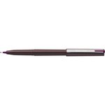 Feutre plume Pentel Stylo JM20 Violet PENTEL