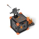 Schleich 42732 - Ours de lave BattleCave