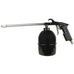 Ferm ensemble d'outils pneumatiques atm1036