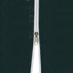 vidaXL Tente de réception 3x12 m vert