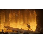 Oddworld Soulstorm Jeu PS4