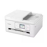 Imprimante multifonction Pixma TS7750i - Jet d'encre - Wi-Fi - Impression recto-verso automatique