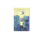 Catherine Meurisse Monnaie de 10€ Argent