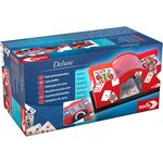 Noris 606154620 - Mélangeur de cartes automatique