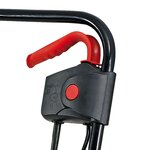 Einhell Motobineuse électrique GC-RT 7530