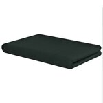vidaXL Tapis de tente 300 x 600 cm PEHD Vert