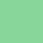 Surligneur TEXTLINER 1546 PASTEL  vert lumière FABER-CASTELL