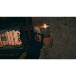 Rainbow Six Siege - Édition Deluxe Jeu PS5