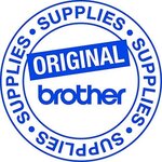 Batterie rechargeable Li-On pour P-Touch 18 et 24mm BAE001 BROTHER